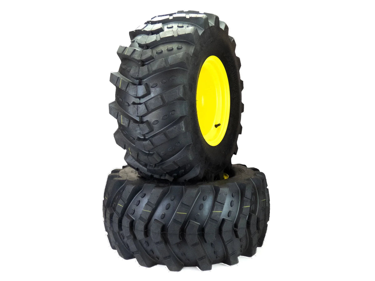 26x12.00-12 All Terrain Tire G3549