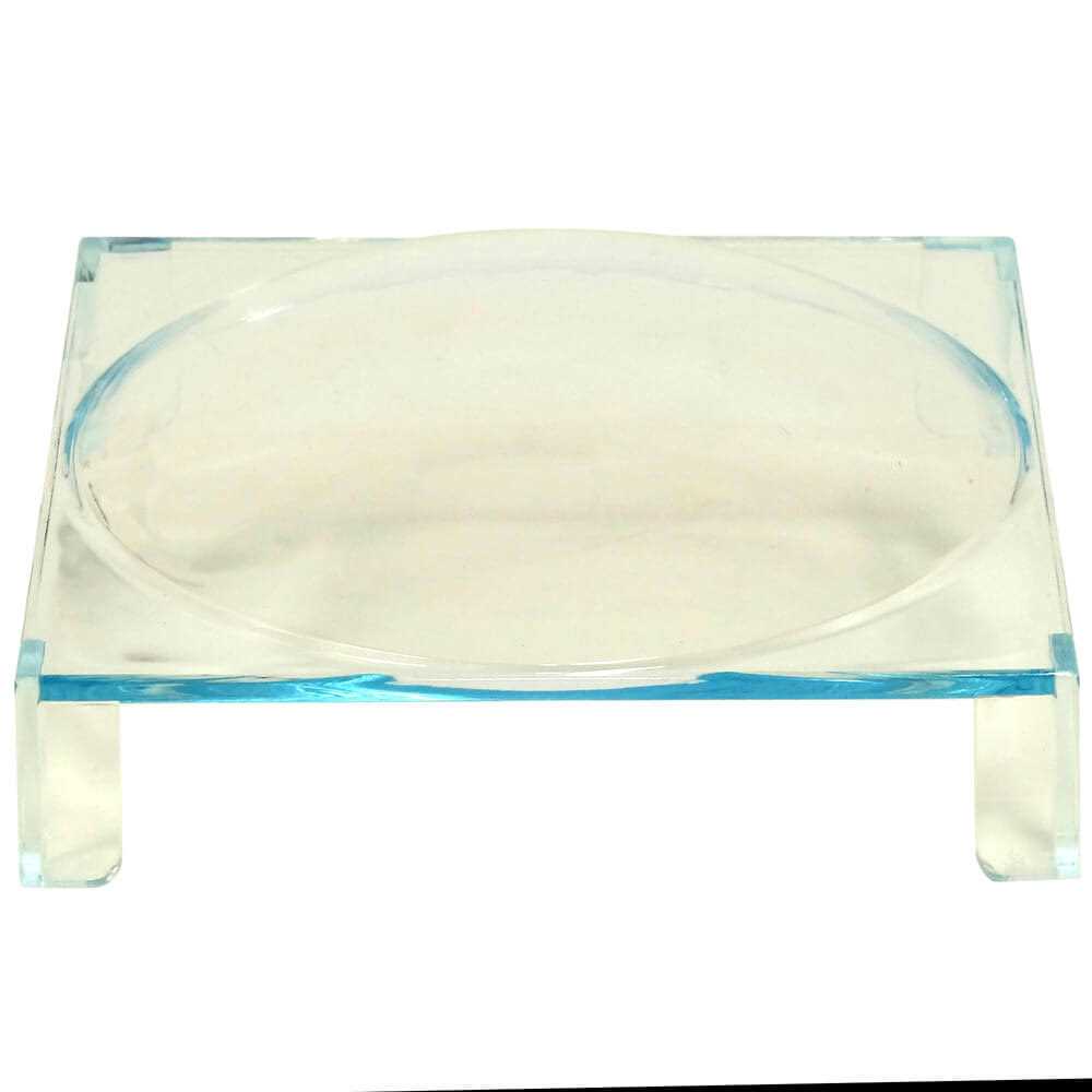 Replacement Filter/Light Cube W5949