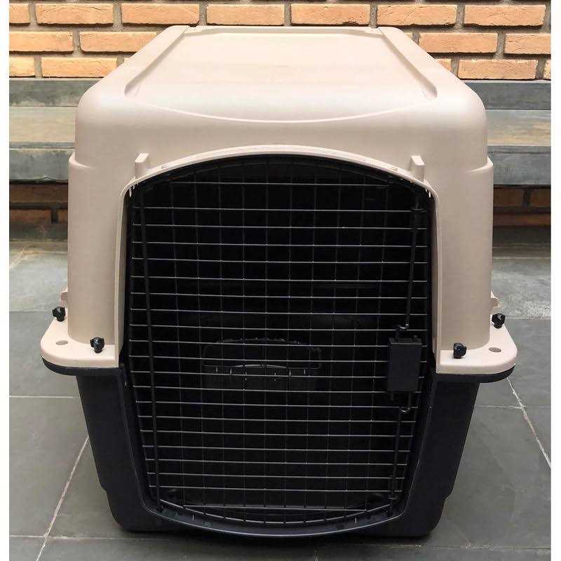 Portable Dog Carrier Z170020