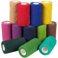 Self Adhesive Bandage Wrap T86175