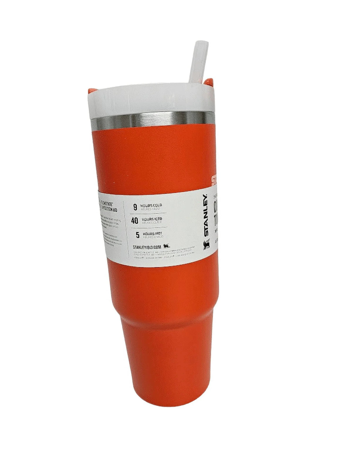 30 fl. oz. Tumbler Y70518