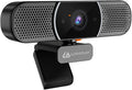 3 in 1 Full HD 1080P Webcam G4023