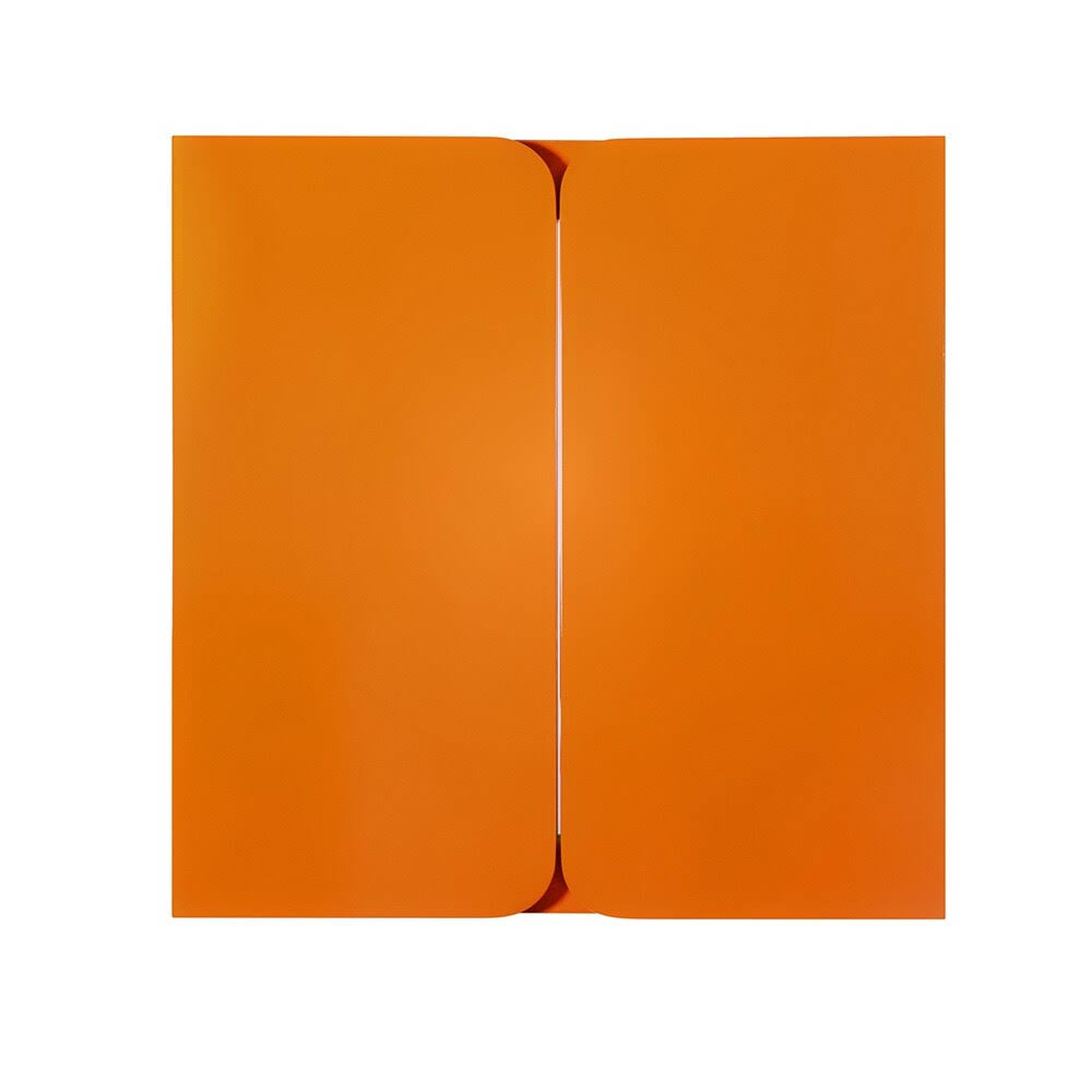 48 in. Three Panel Folding Mirror M361669