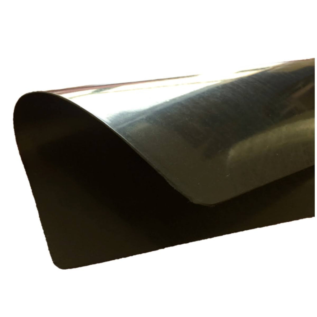 20 Mil LLDPE Pond Liner Z93271