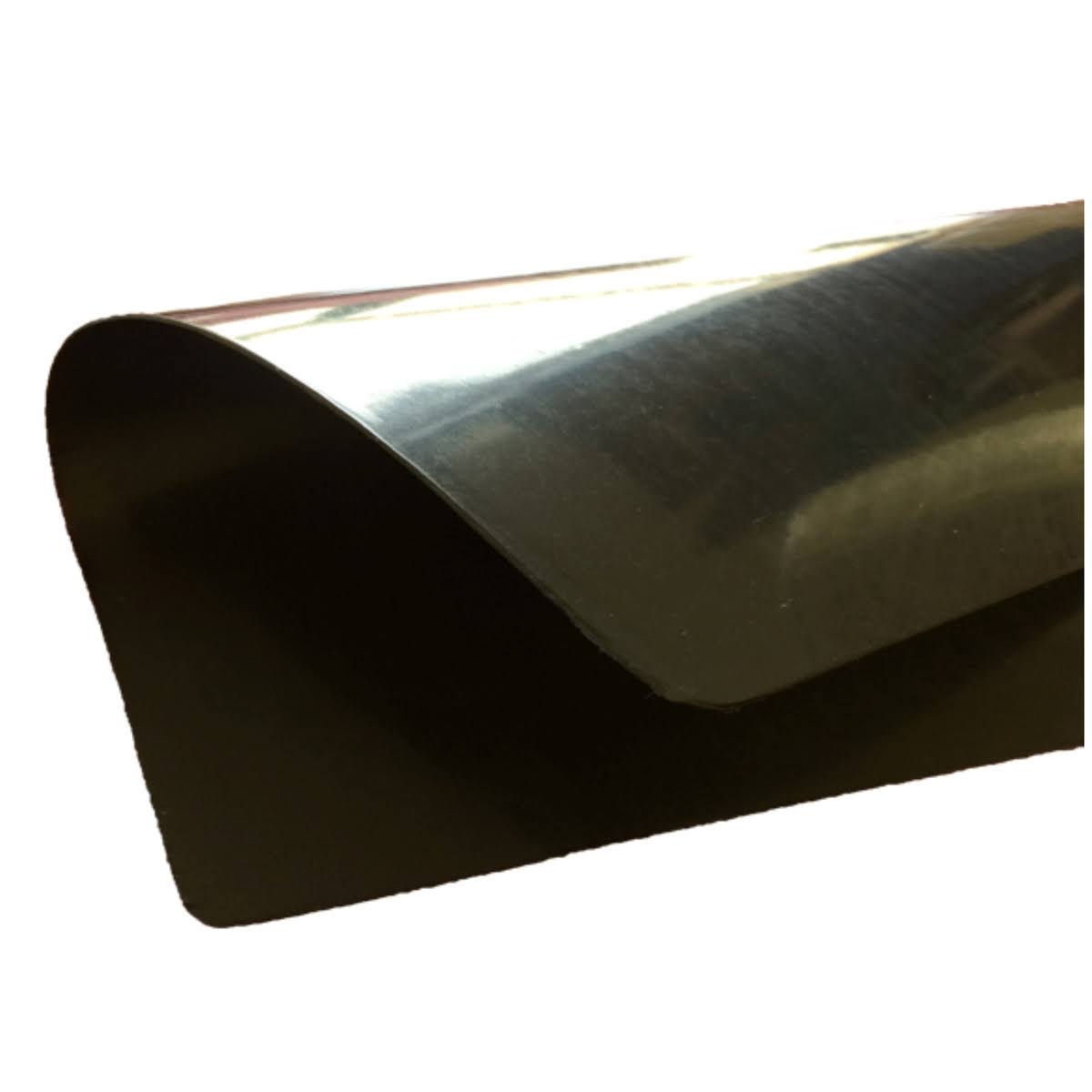 20 Mil LLDPE Pond Liner Z93271