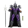 Deluxe Action Figure X5363