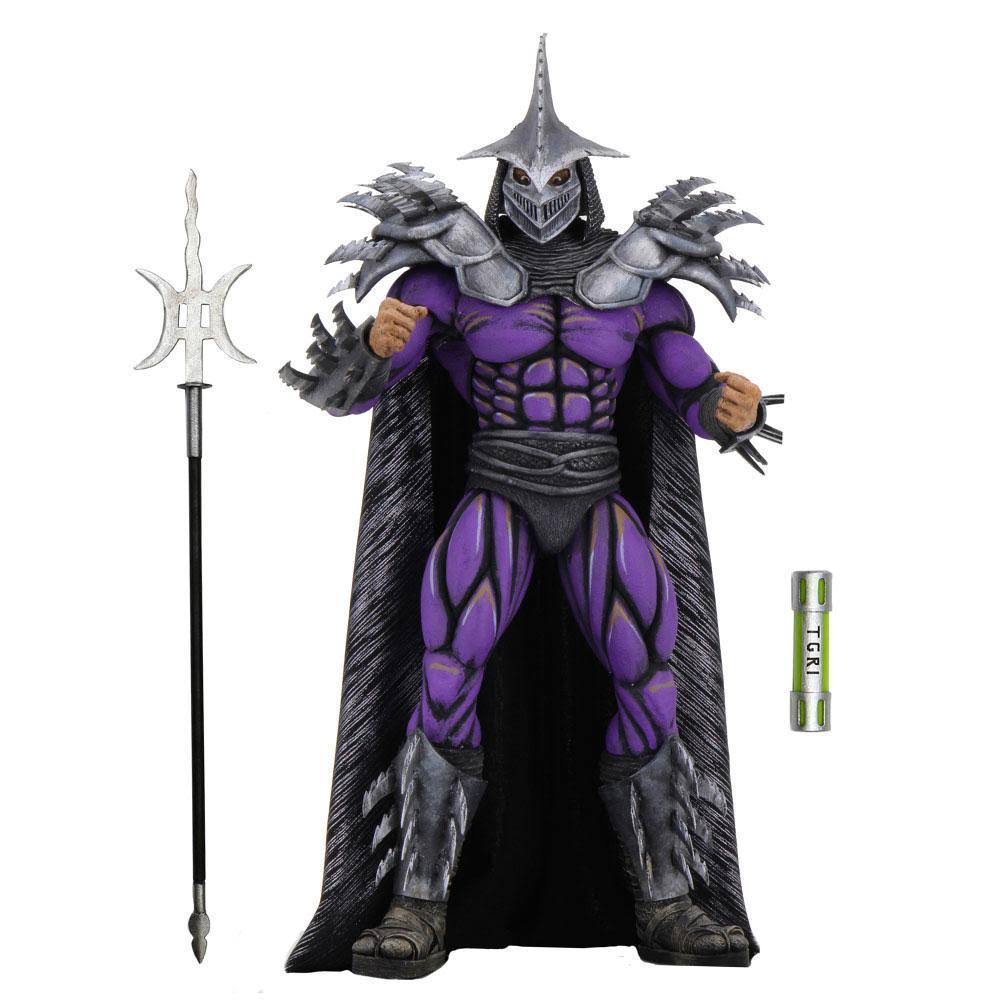 Deluxe Action Figure X5363