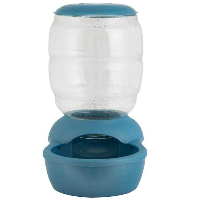 Pet Feeder M137908
