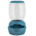 Pet Feeder M137908