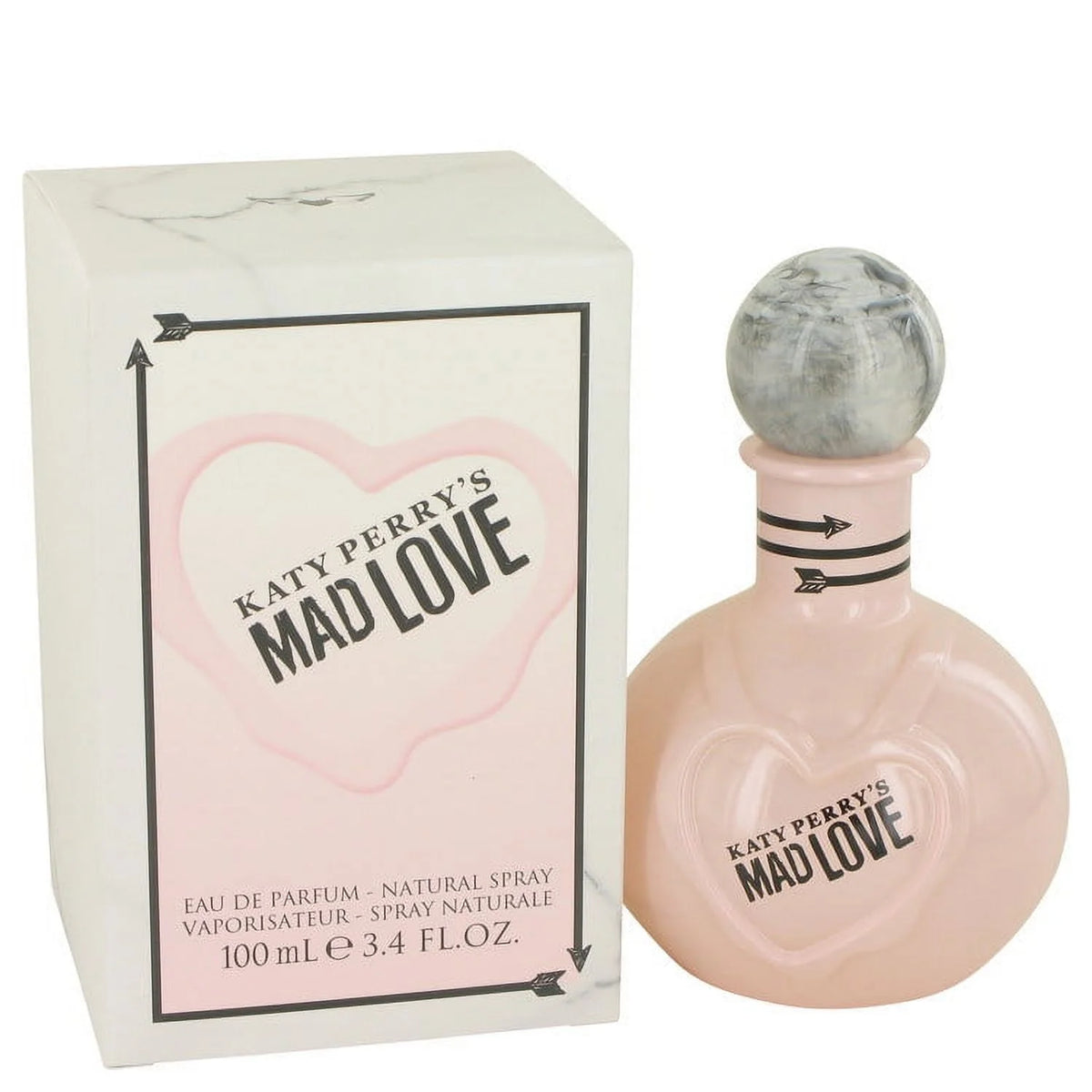 Eau De Parfum Spray D211856