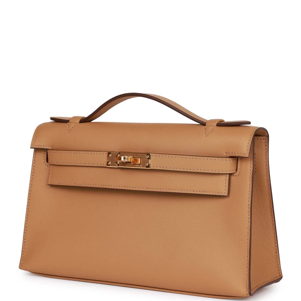 Biscuit Swift Pochette U7539