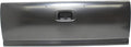Steel Tailgate S3701