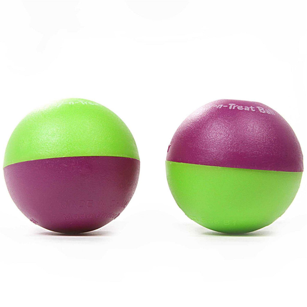Cat Toy W387