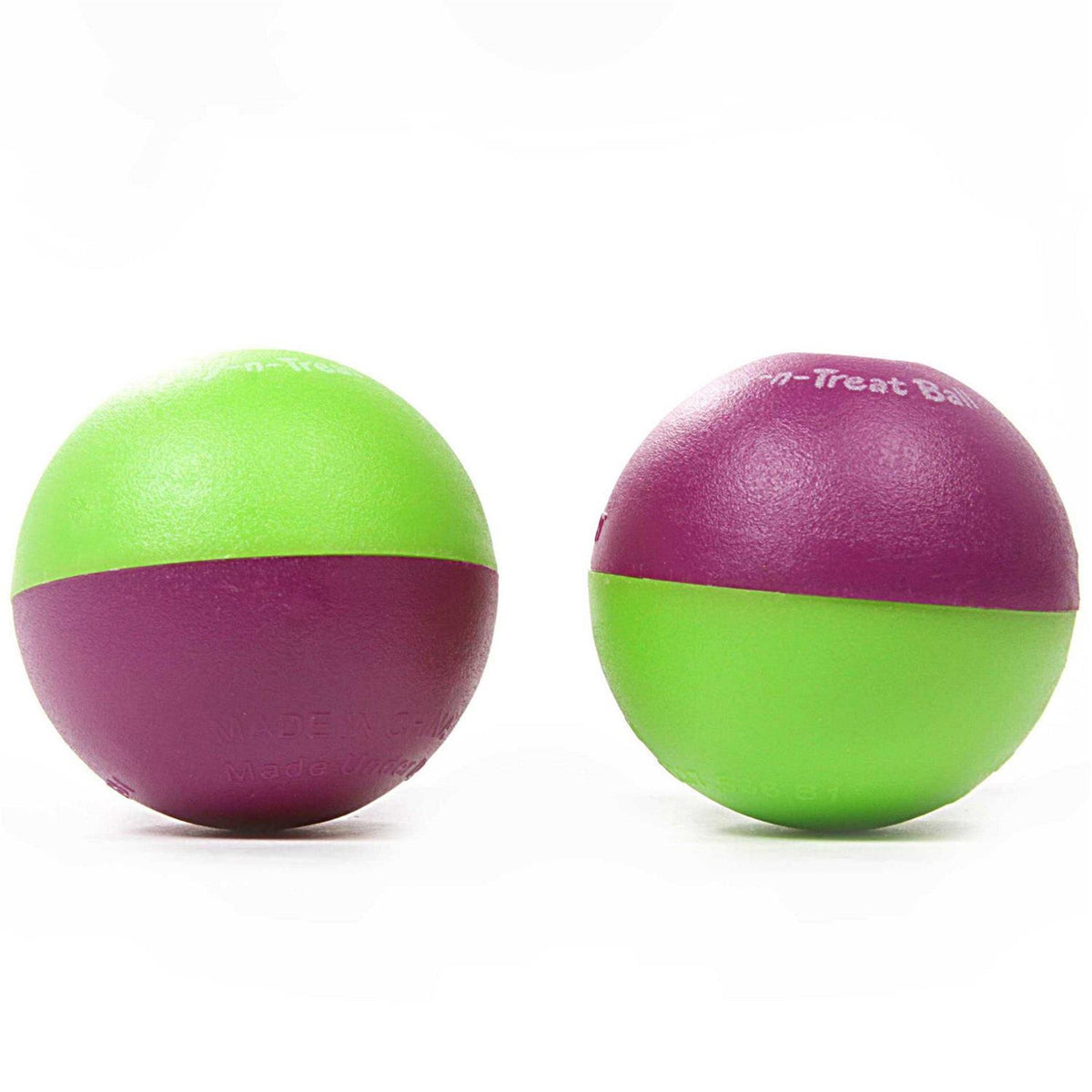 Cat Toy W387