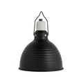 Reptile Terrarium Dome Lamp with Switch E54808
