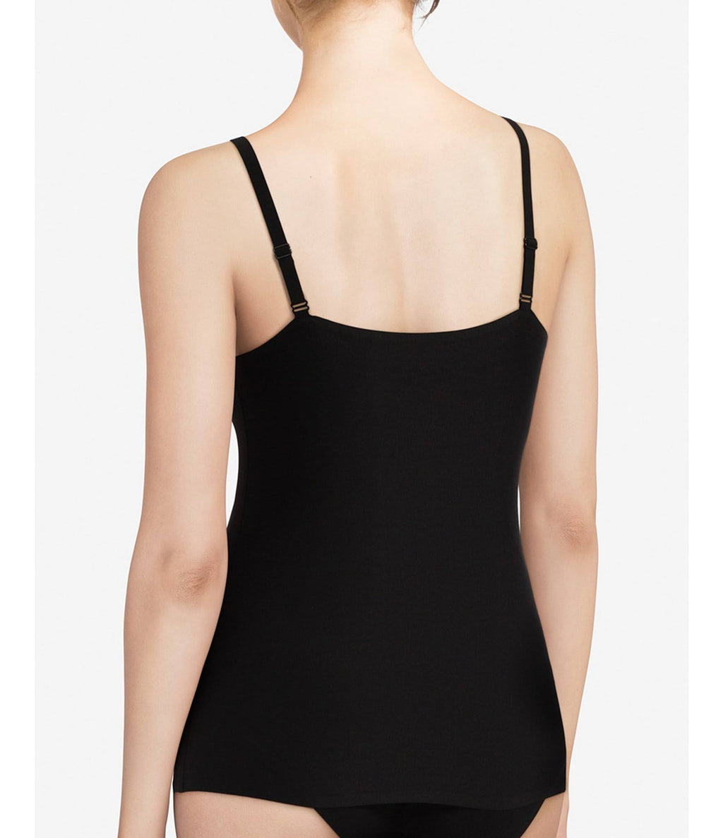 Soft Stretch Camisole I6727