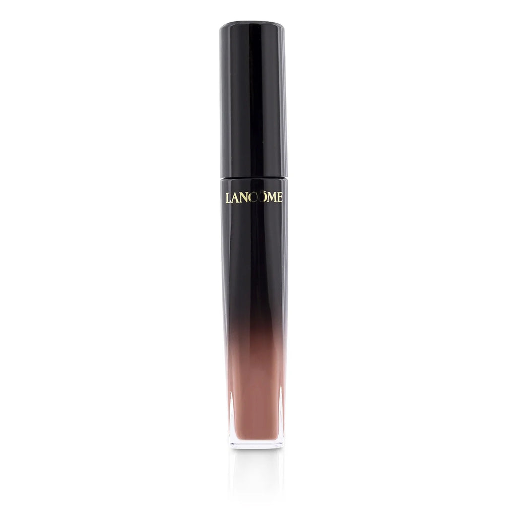 Buildable Shine & Color Longwear Lip Color - 8ml/0.27oz L452803