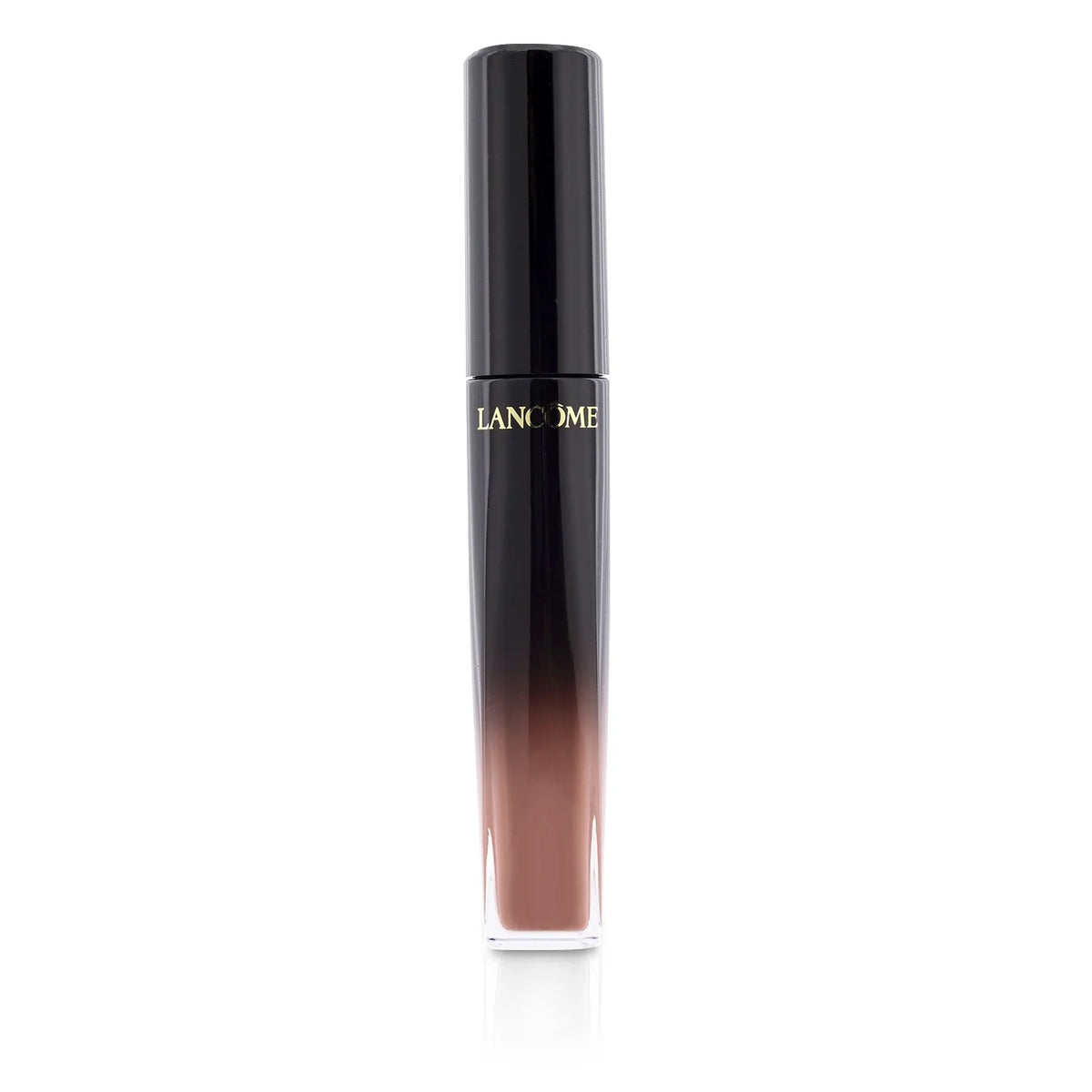 Buildable Shine & Color Longwear Lip Color - 8ml/0.27oz L452803