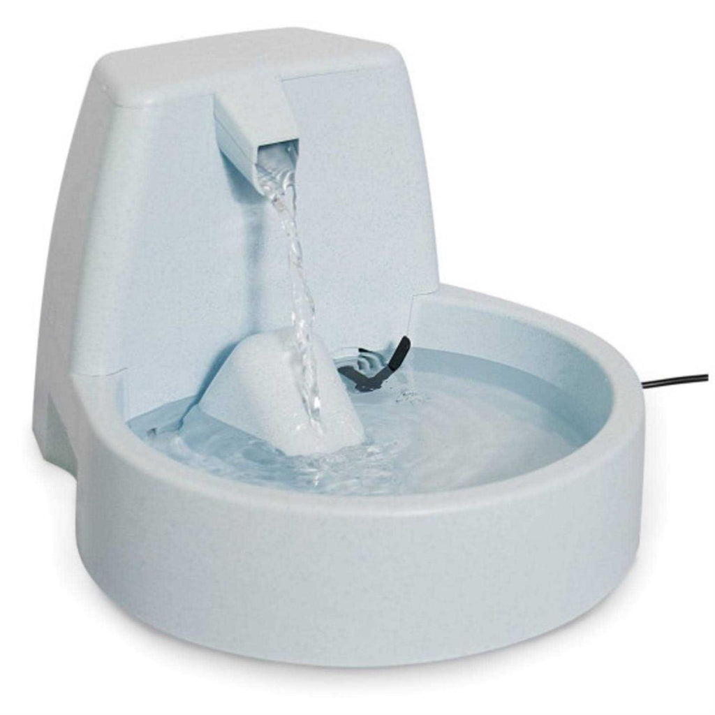 Pet Fountain R806