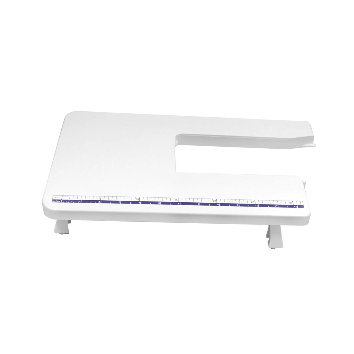Foldable Sewing Machine Extension Table I888982
