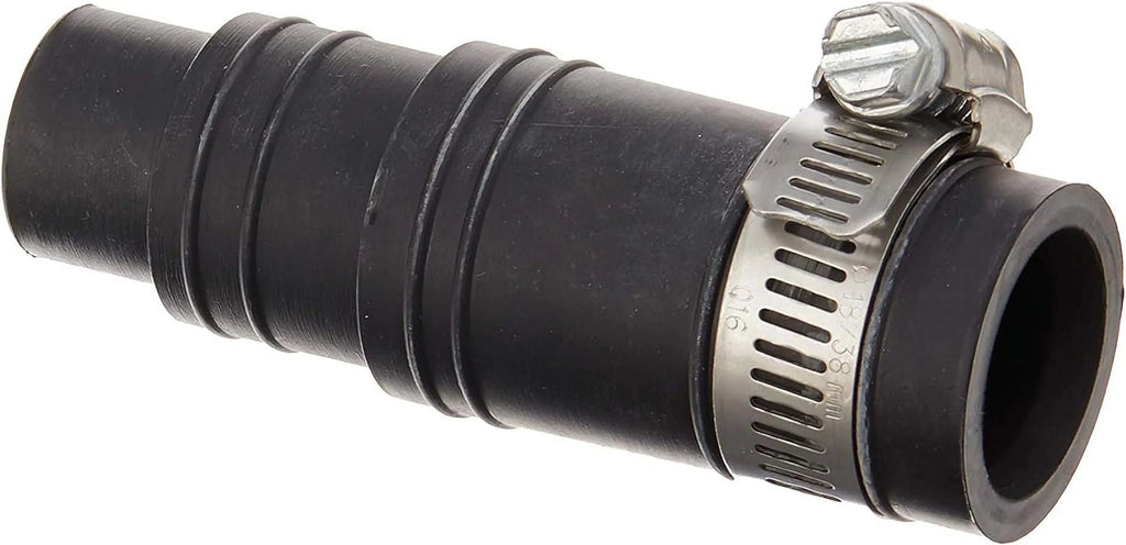 1/3 HP Continuous Feed Garbage Disposal I216766