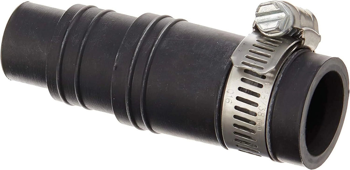 1/3 HP Continuous Feed Garbage Disposal I216766