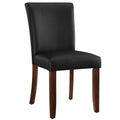 Cappuccino Game Chair M15747