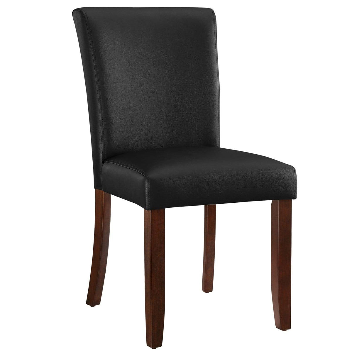 Cappuccino Game Chair M15747