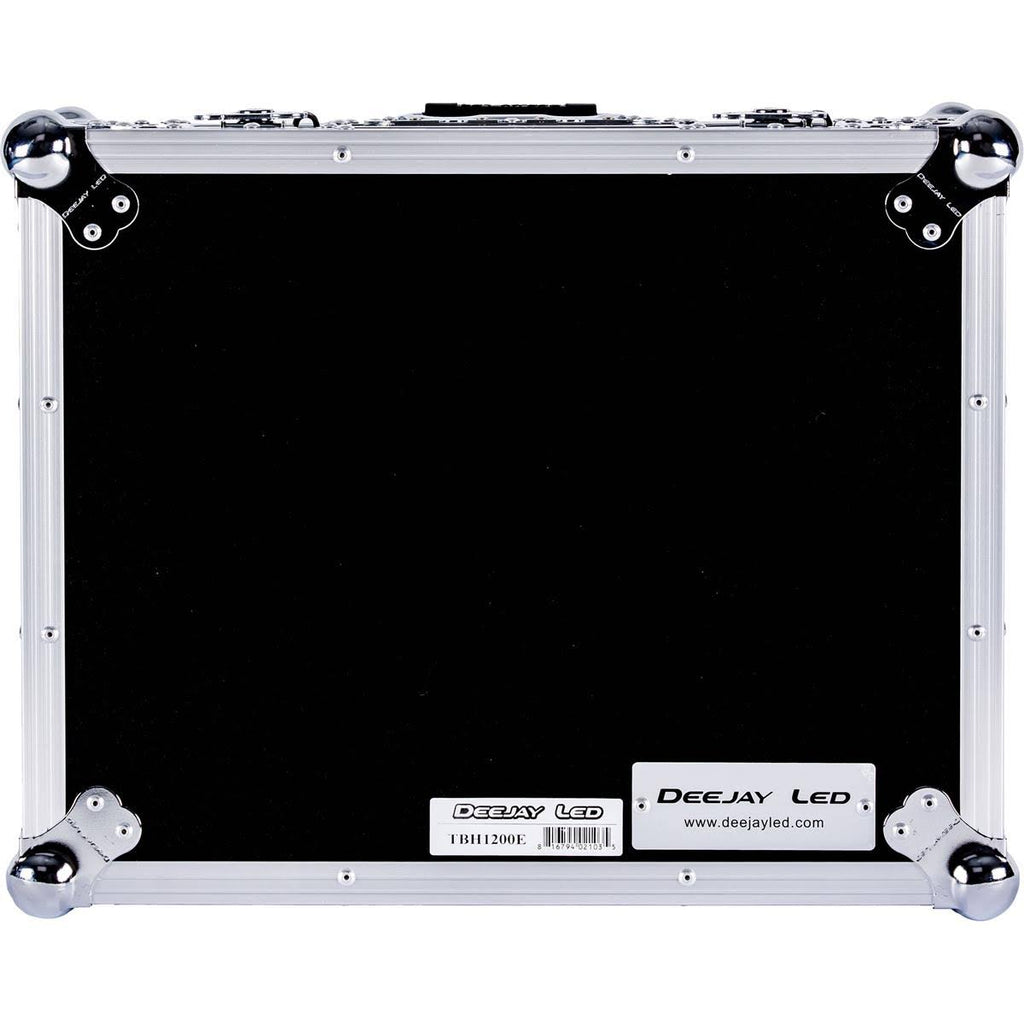 Turntable Case P886739