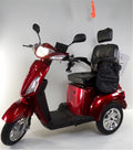 Adult Electric Mobility Scooter H199692