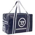 Hockey Carry Bag - Navy V612957