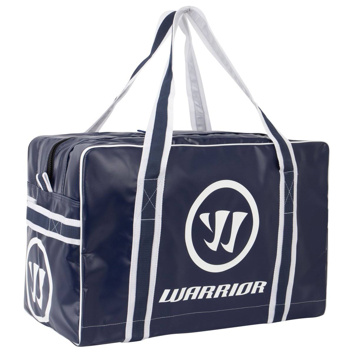 Hockey Carry Bag - Navy V612957