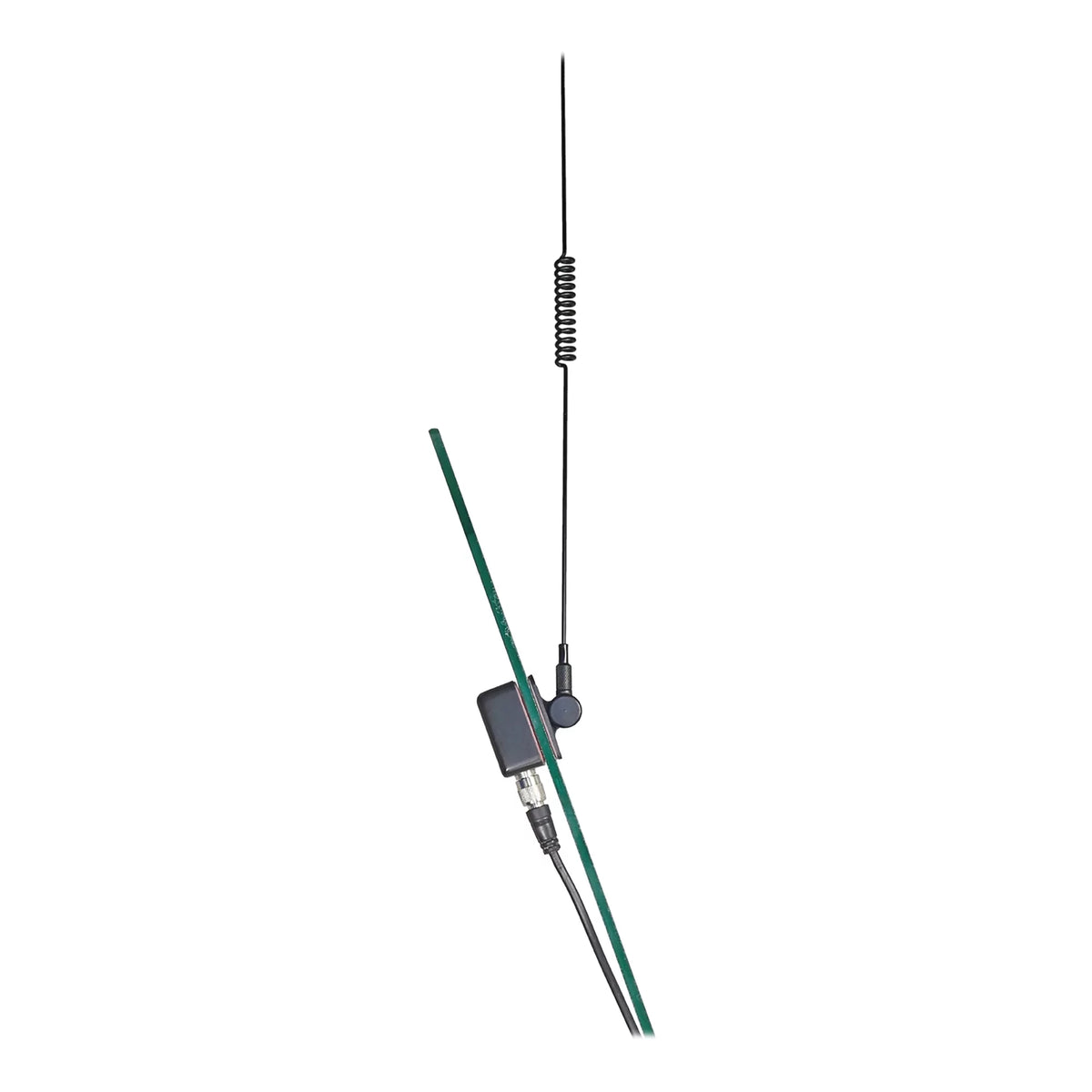 12/24v CB Radio & CB Mobile Antenna S88102