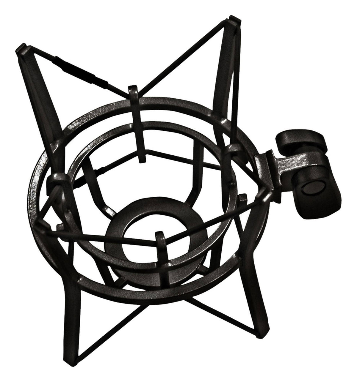 Shock Mount Y766
