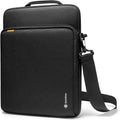 Water-Resistant Laptop Sleeve Case with Handle B340