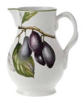 9 1/2 oz Creamer C1632