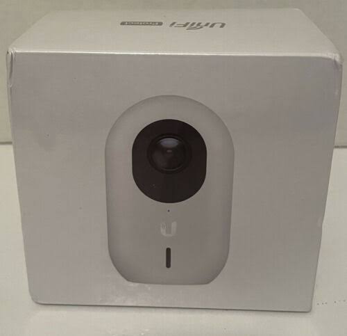 Video Camera C211