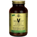 Vegetable Capsules 120 ct I7227