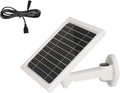 Portable Solar Panel Kit with USB Output K676