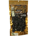 Brisket Jerky 8 Oz F7868