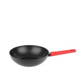 Non-Stick Wok 28 Cm N9025