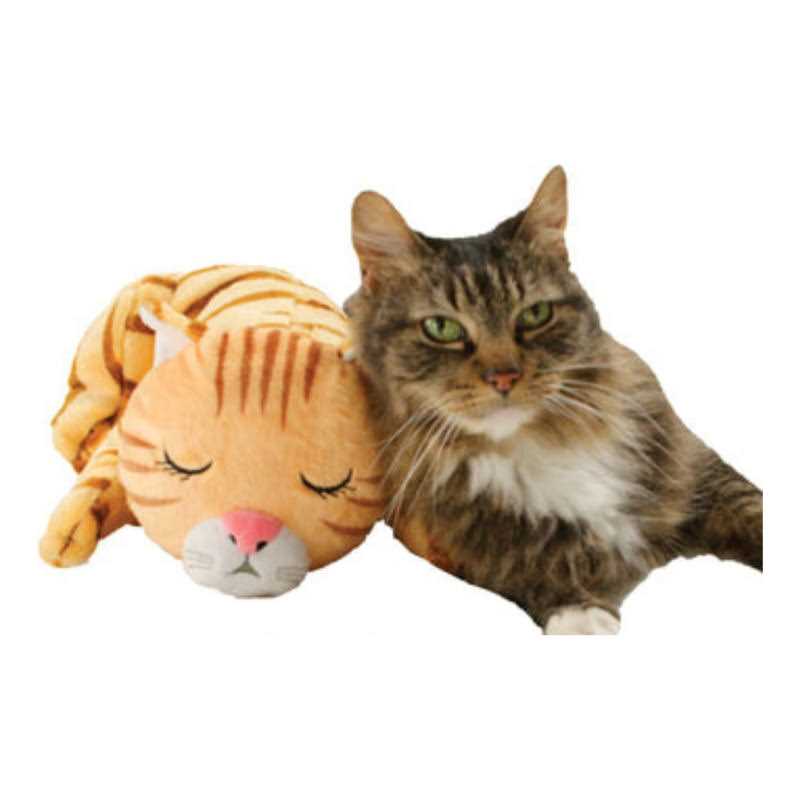 Cat Toy O54525