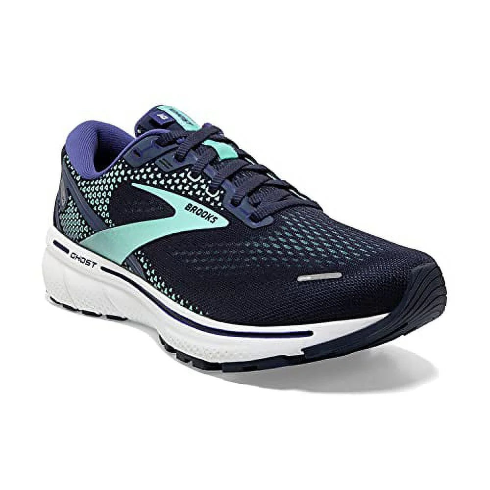 Women's Neutral Running Shoe Y125
