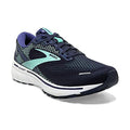 Women's Neutral Running Shoe Y125