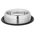 Stainless Steel Dog Bowl X5755