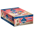 Grain-Free Pate Wet Dog Food Variety Pack, 3.5 oz. Cups (12 Pack) I7056