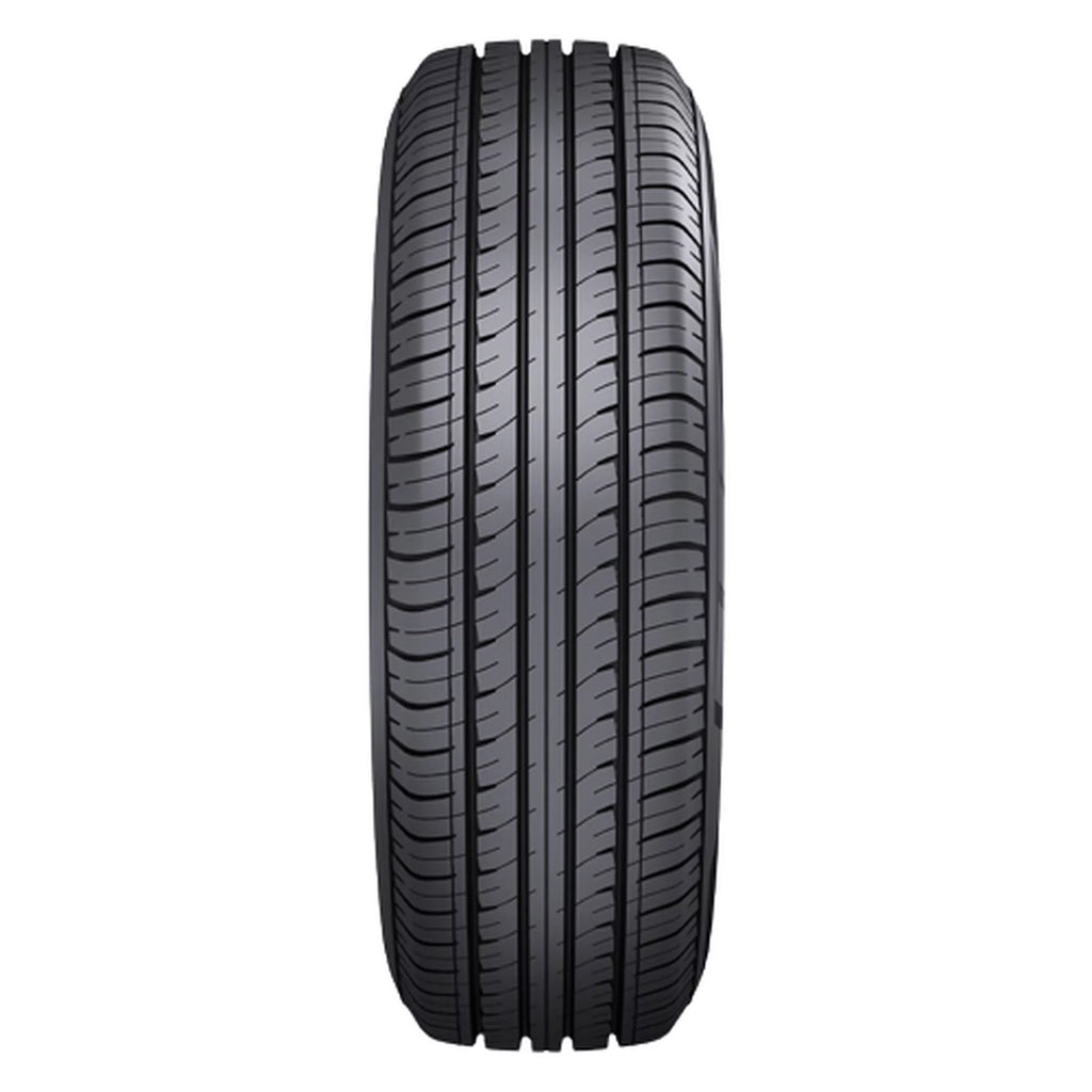 All Season Light Truck Tire K947046