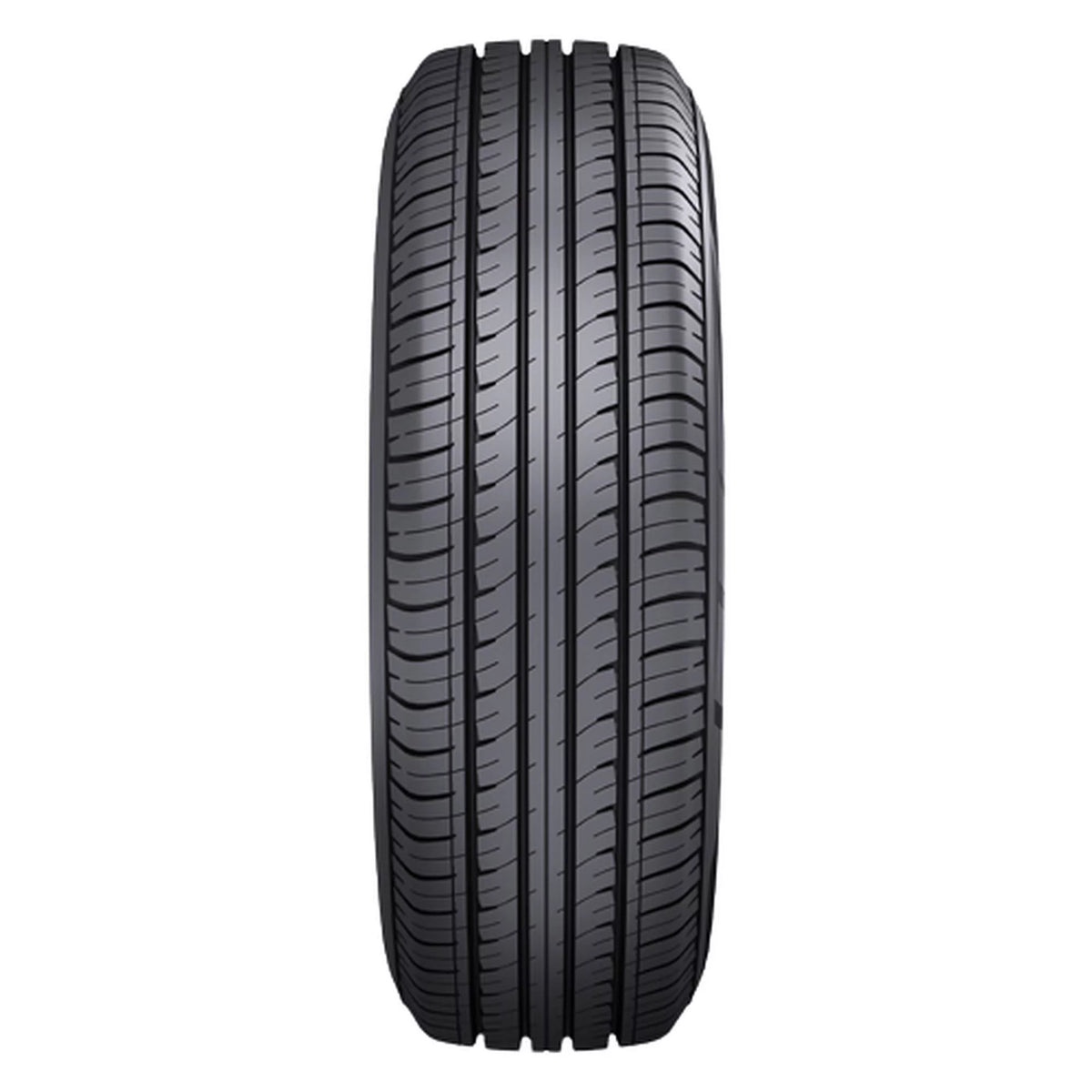 All Season Light Truck Tire K947046