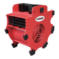 3 Speed Portable Blower X5867