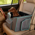 Travel Dog Booster Seat Y9927